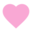 alexandwils.com favicon